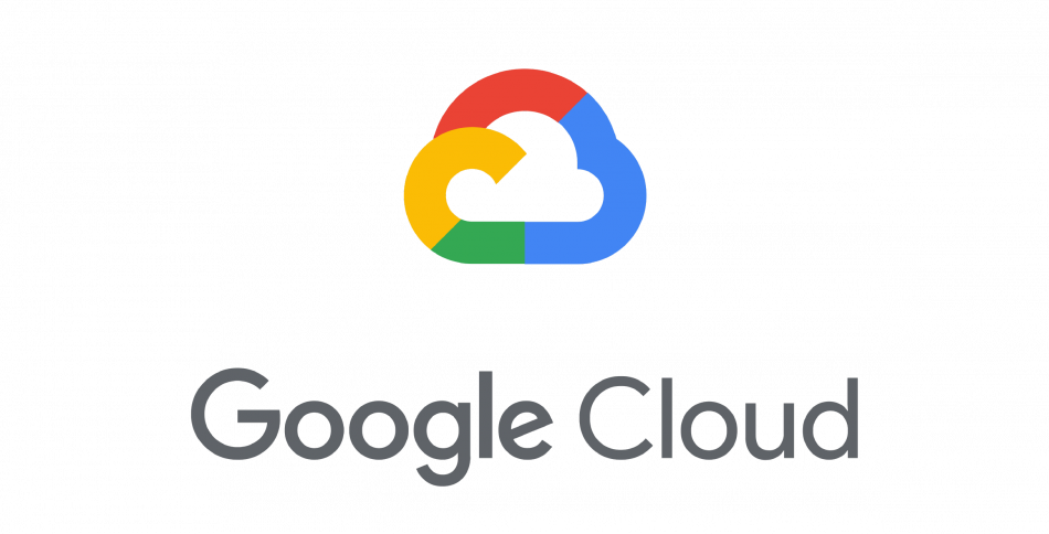 Google cloud