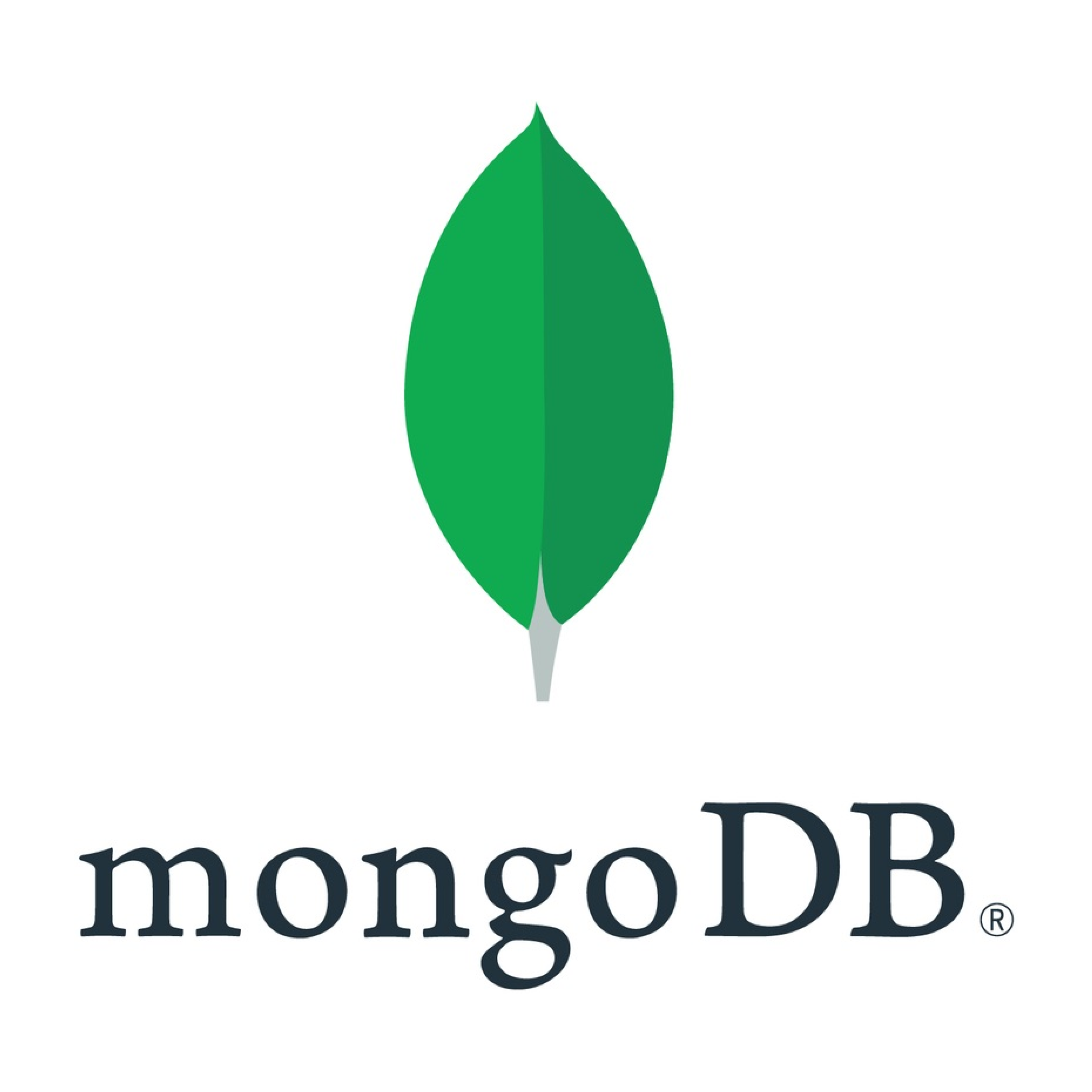 MongoDB