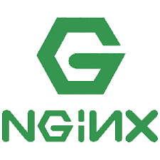 nginx