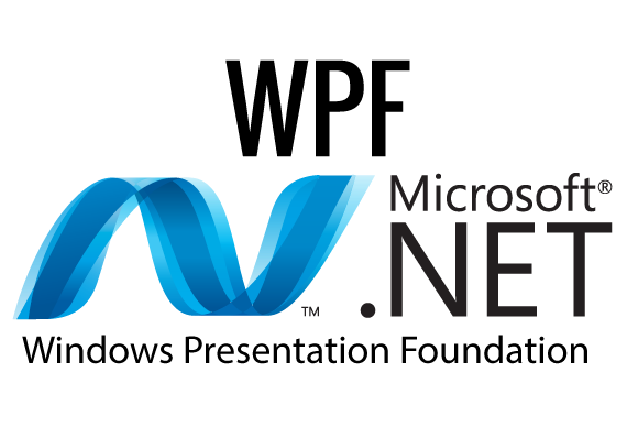 wpf